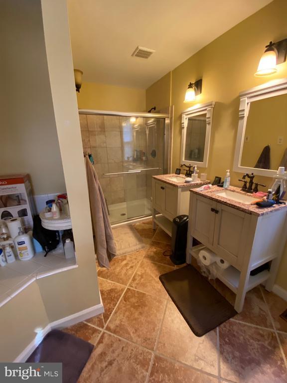 Photo - 8421 Impalla Dr