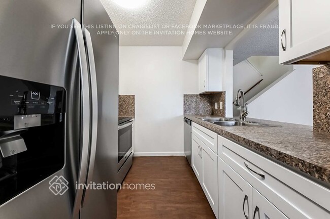 Photo - 1615 Horizon St