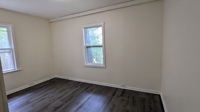 Photo - 1221 6th St Unit 2