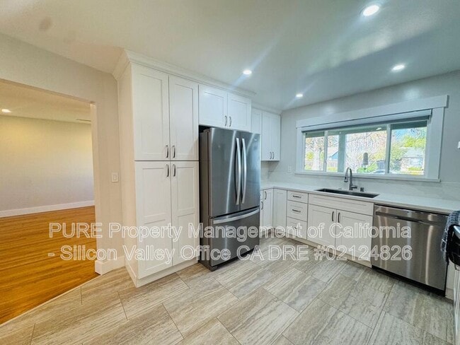 Photo - 3754 Compton Ln