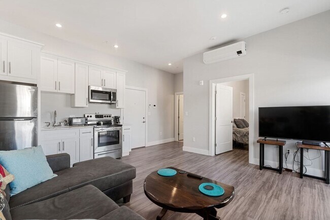 Photo - 163 Nantasket Ave