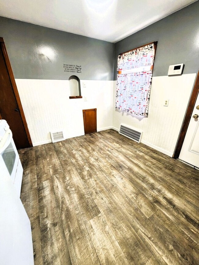 Photo - Garfield Hts 3 BR