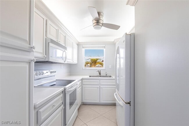 Building Photo - 1200 Edington Pl Unit A304 Rental