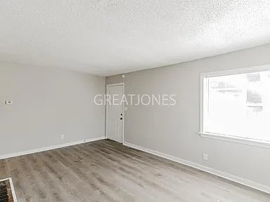 Photo - 6621 Seminole Dr