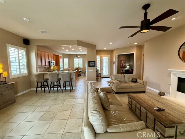 Photo - 40319 Camino Montecito