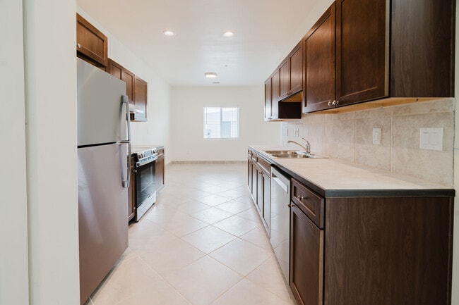 Photo - 2878 Jamaica Blvd S Unit D101