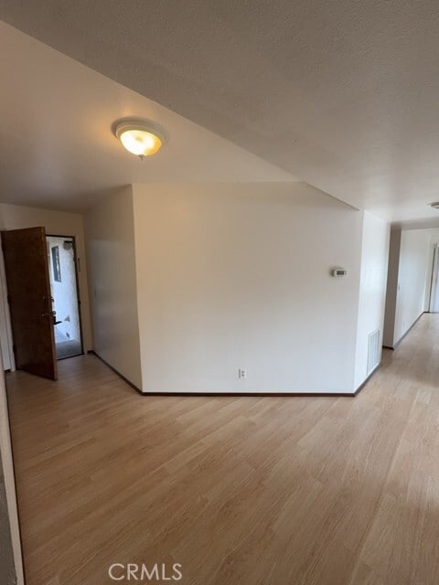 Photo - 10 Royale Ave Unit 1