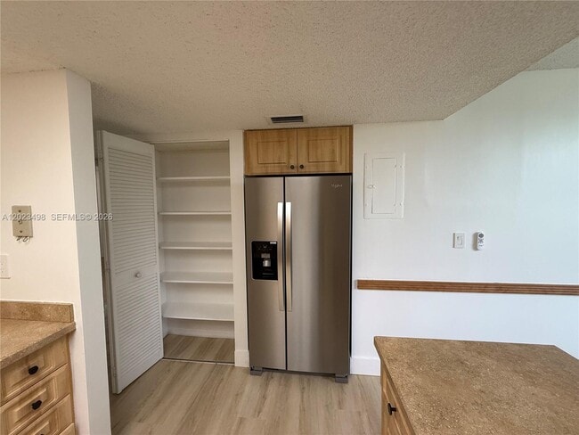 Photo - 9531 Seagrape Dr Unit 202