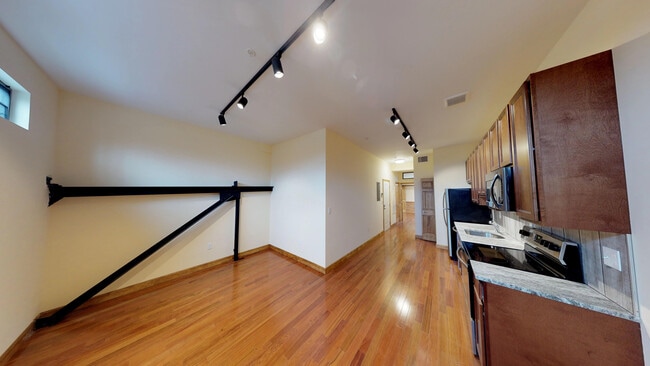 Photo - The Standard Modern Residences