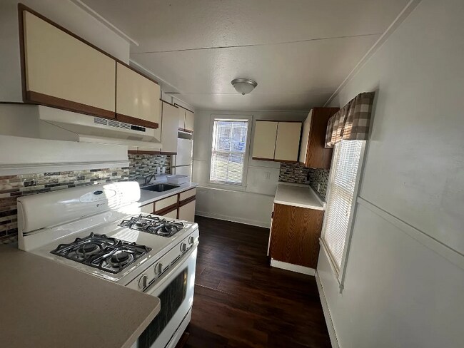 Photo - 45 Reservoir Rd Unit 1