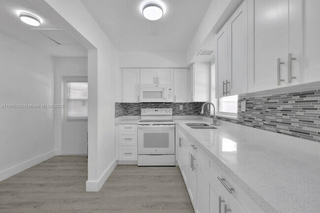 Photo - 4964 NW 48th Way