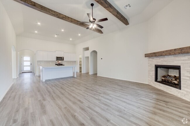 Building Photo - BRAND NEW 4 BEDROOM CAPITAL HOME IN SAND S...
