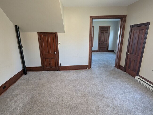 Photo - 24 W Water St Unit 24 W. Water Street