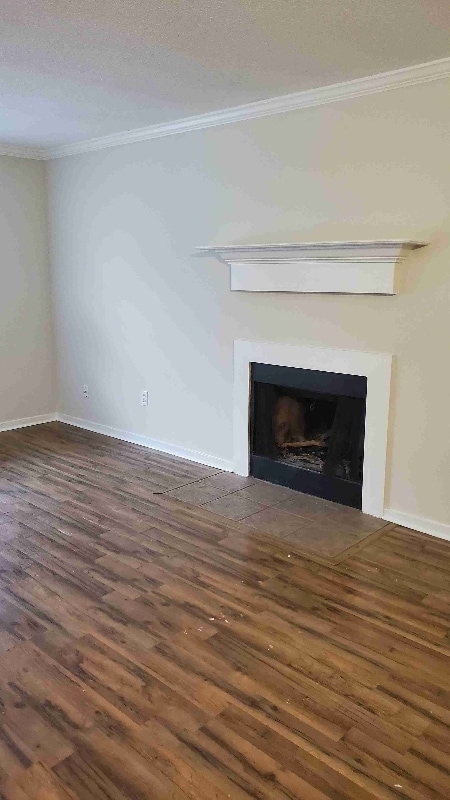 Photo - 128 Luden Dr