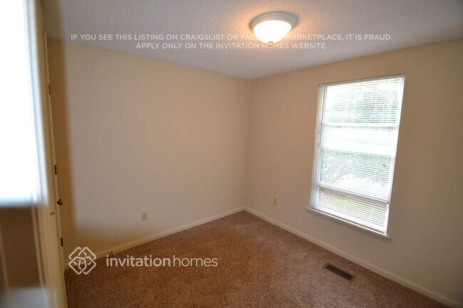 Photo - 4819 Harri Ann Dr