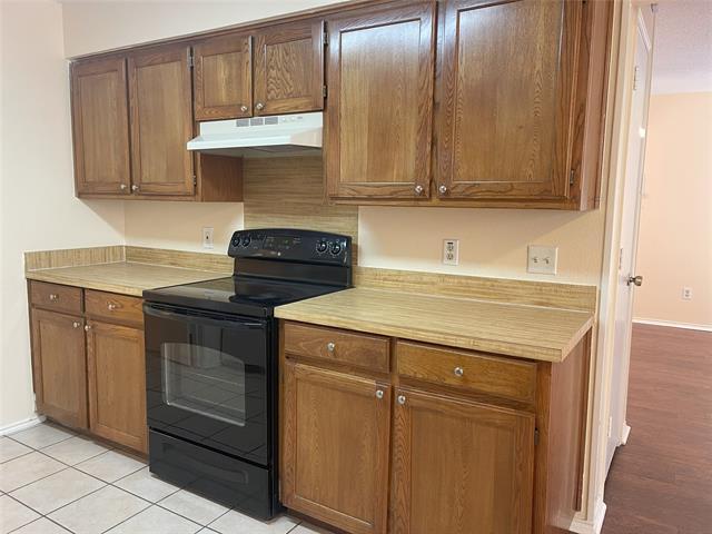 Photo - 5719 Red Cactus Ct