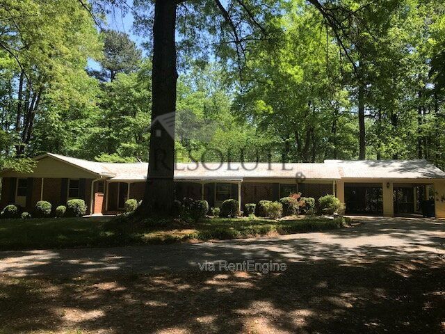 Photo - 6612 Pleasant Pines Dr