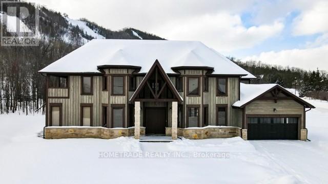 Photo - 102 Hemlock Ct