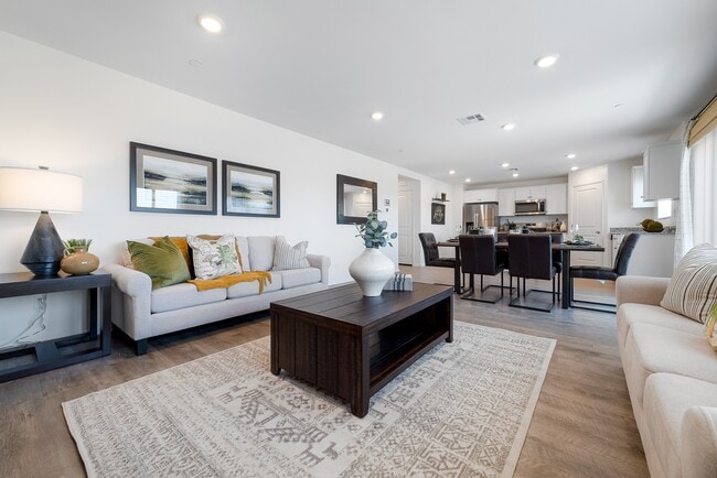 Photo - Sorrento Place