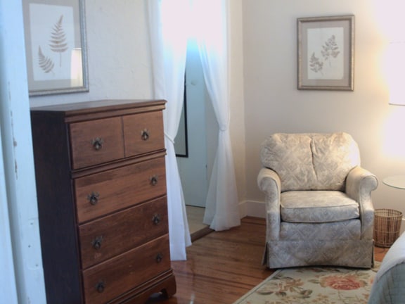 Photo - 1101 Monroe St