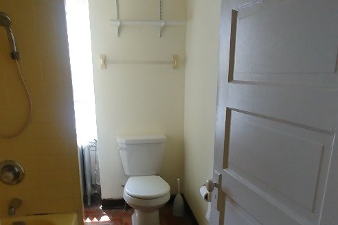 Photo - 448 Seville St Unit 3rd