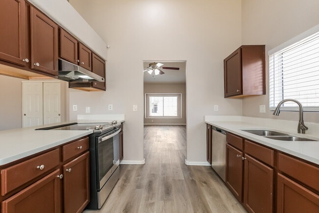 Photo - 10249 W Orange Dr
