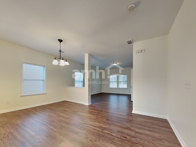 Photo - 11622 Village Pond Dr