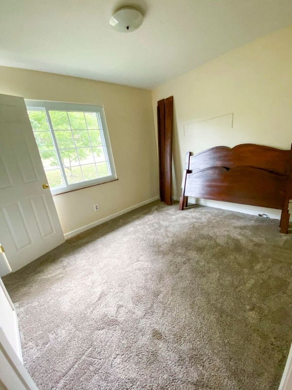 Photo - 328 Peterson Rd