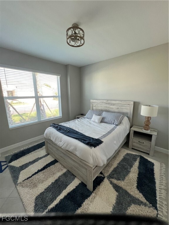 Building Photo - 20681 Copperhead Dr Rental