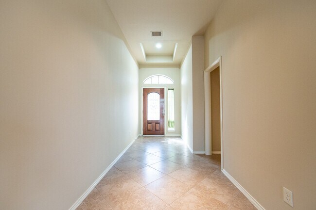 Photo - 5211 Belvedere Dr