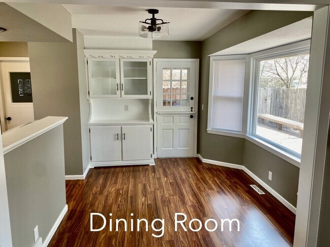 Photo - 1457 N Coolidge Ave