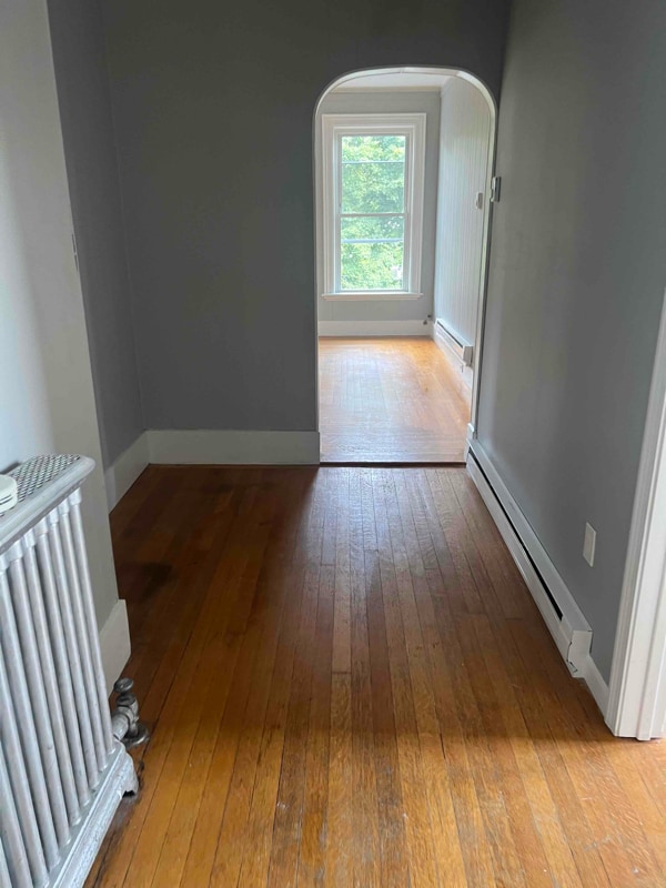 Photo - 78 Everett St Apartment Unit 4