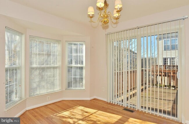 Photo - 6414 Lureta Ann Ln