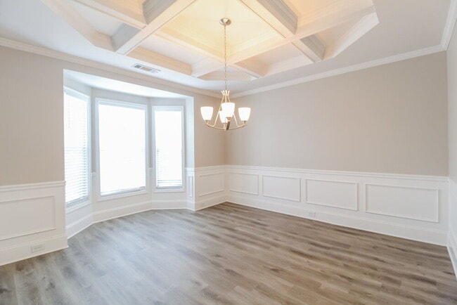 Photo - 1416 Blue Sail Ave