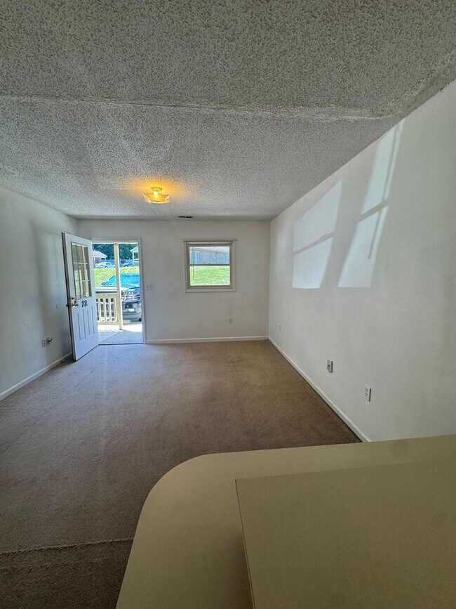 Photo - 517 Hickory St Unidad 517 Hickory Street #22