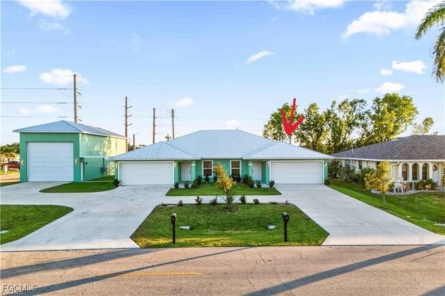 Building Photo - 1138 SW 47th Terrace Rental