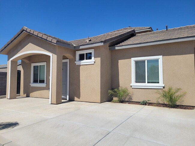 Photo - 8622 Grandy St Apartamento Unidad 8622 Grandy St  A