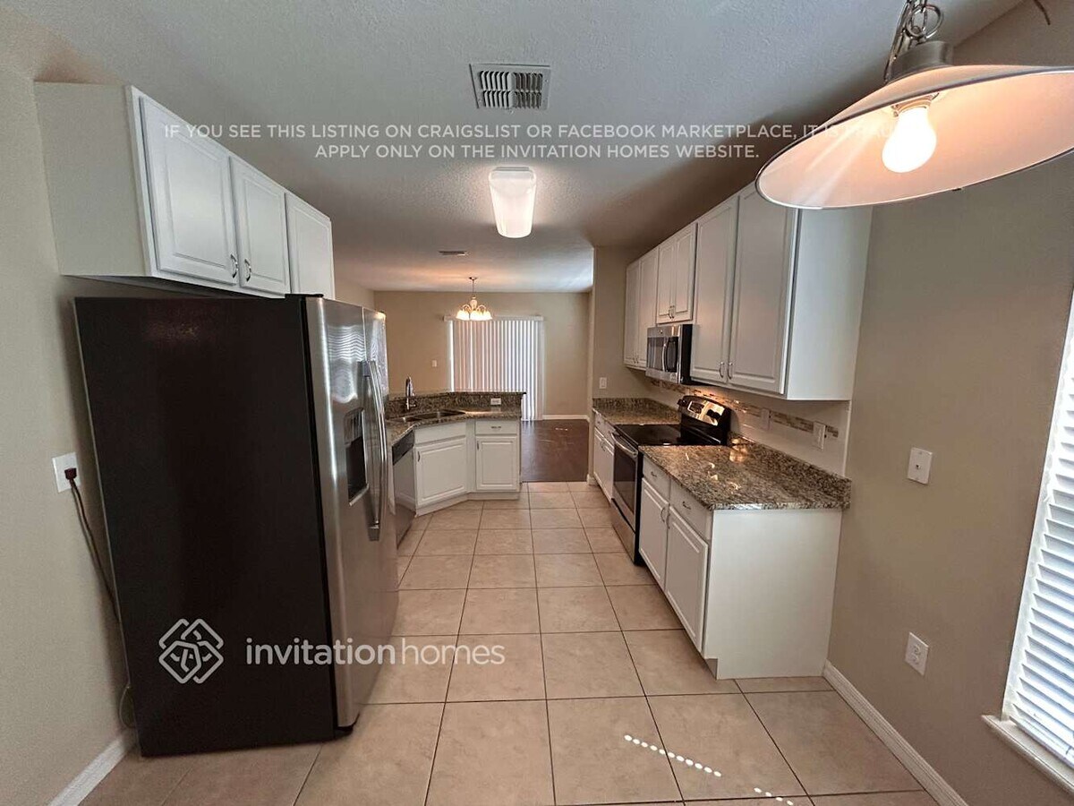 Photo - 4408 Heather Terrace