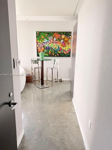 Photo - 151 SE 1st St Unit 3010