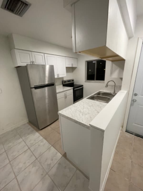 Photo - 216 Cultural Park Blvd