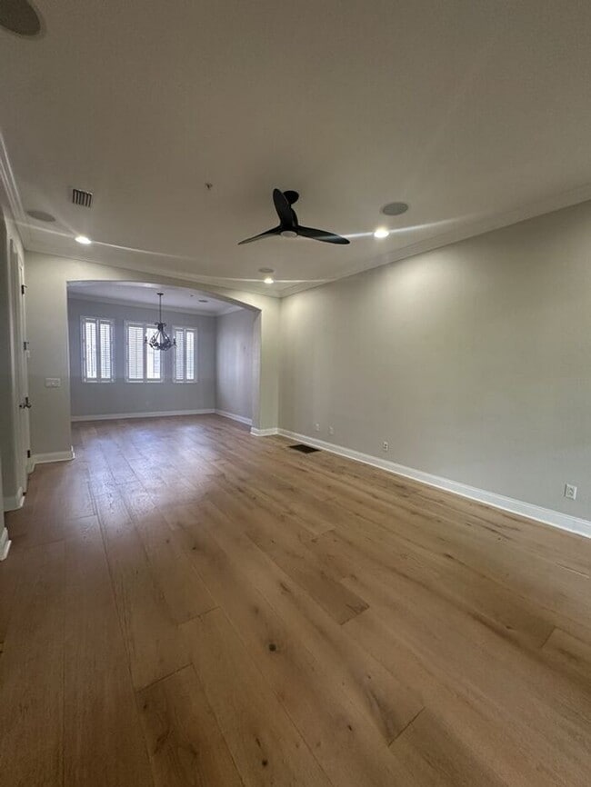 Photo - WESTSHORE YACHT CLUB - PREMIER GATED COMMUNITY
