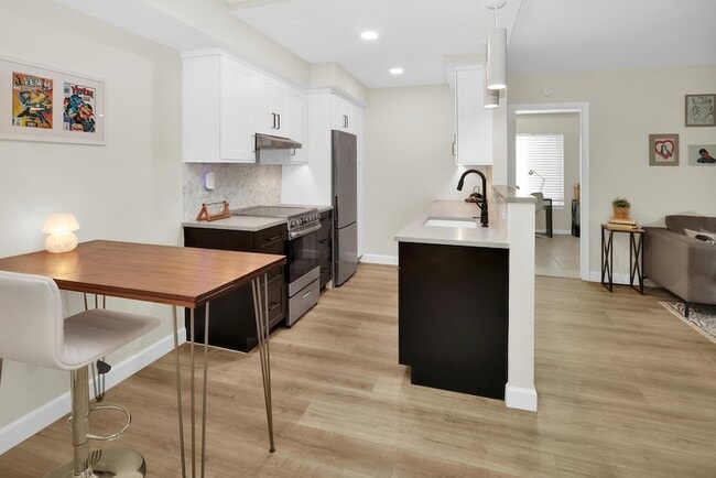 Photo - 6392 Chasewood Dr Unit D