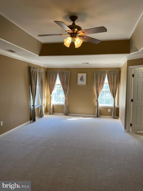 Photo - 6701 Sullivan Way Townhome