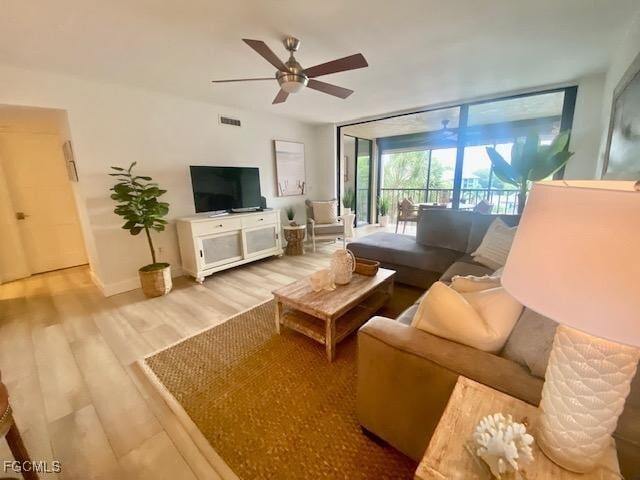 Photo - 4240 Steamboat Bend Unit 405