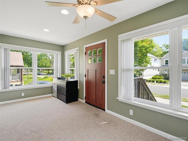 Photo - 626 Kayser Ave