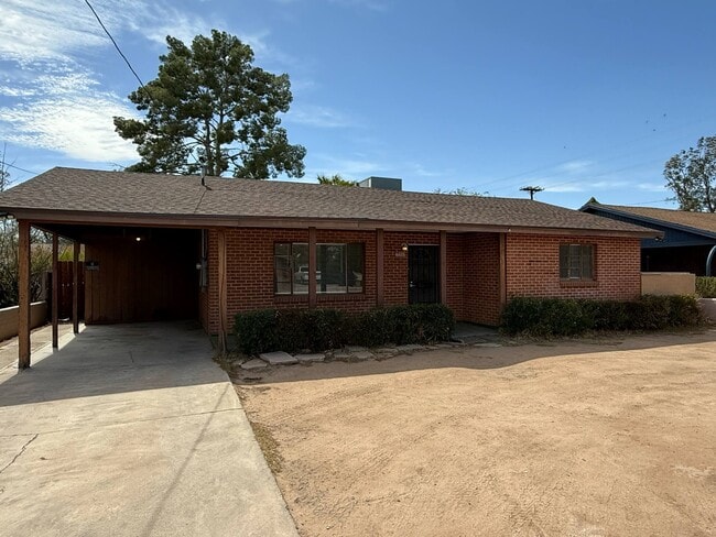 Photo - 1325 N Venice Ave