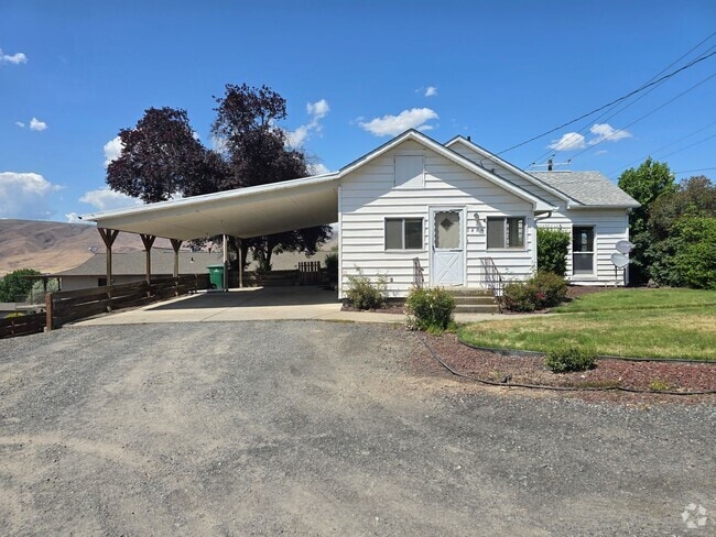Building Photo - LEWISTON HOME