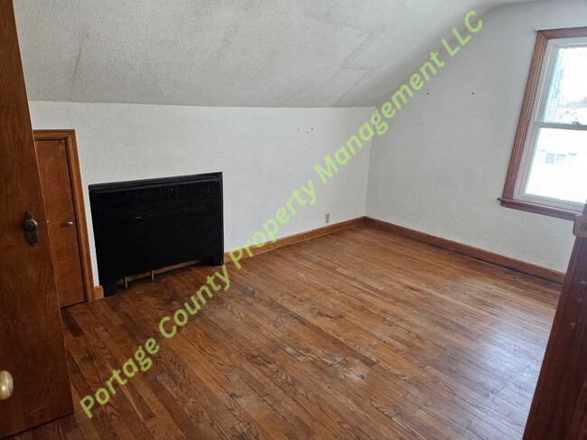 Photo - 200 S Pacific St