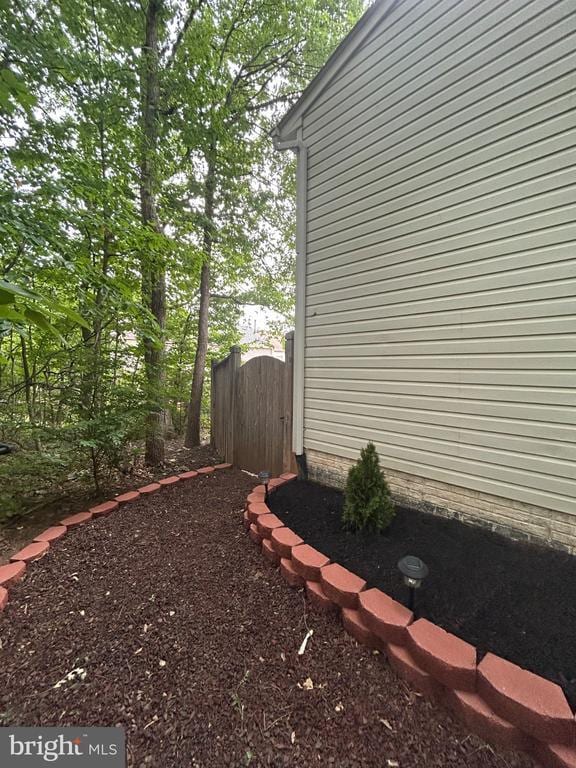 Photo - 8616 Accokeek St