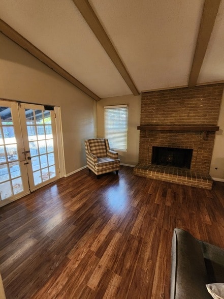 Photo - 5022 Collingwood Dr